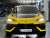Lamborghini Urus 4.0 V8 Performante, 2024