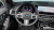 BMW X7 xDrive 40i M Sport 6STR, 2024