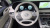 Hyundai Palisade Diesel 2.2 4WD, 2023
