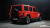 Jeep Wrangler 2.0 Overland Power Top 4Door, 2021