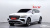 Genesis GV80 2.5T Gasoline AWD, 2024