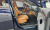 Genesis GV80 2.5T Gasoline AWD, 2024