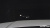 Hyundai Santafe Gasoline 2.5T 4WD, 2024