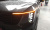 Kia Sorento Gasoline 2.5T 2WD, 2024