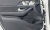 Mercedes-Benz GLE-Class GLE450 4MATIC, 2024