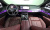 BMW 7-Series 740i xDrive M Sport, 2024