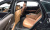 Genesis G80 Gasoline 2.5 Turbo AWD, 2024