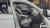 BMW X3 xDrive 20i M Sport, 2022
