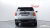 Ford Explorer 2.3 LimIted 4WD, 2022