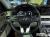 Hyundai Palisade Diesel 2.2 2WD, 2022