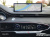 Genesis GV70 2.2 Diesel 2WD, 2021