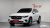Mercedes-Benz GLC-Class GLC220 d 4MATIC, 2024
