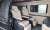 Mercedes-Benz Sprinter 3.0 Diesel, 2021