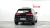 Genesis GV70 2.5T Gasoline AWD, 2022