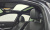 BMW 3-Series 320i M Sport, 2022