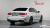 BMW 3-Series 320d xDrive M Sport, 2022