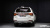 Kia Mohave Diesel 3.0 4WD 7-Seater, 2021