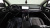 Kia Sorento Diesel 2.2 4WD, 2024