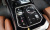 BMW 7-Series 740d xDrive M Sport, 2025