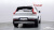 Volvo XC40 B4 Ultimate Bright, 2023