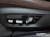 BMW Gran Turismo 630i xDrive M Sport, 2024