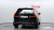 Volvo XC60 B6 Ultimate Bright, 2023