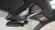 BMW X6 xDrive40i M Sport, 2025