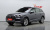 Audi Q7 45 TDI Quattro Premium, 2022