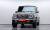 Mercedes-Benz G-Class G450d Manufaktur, 2025