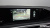 Hyundai Grandeur 2,5 Gasoline 2WD, 2023