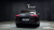 Mercedes-Benz AMG GT 4Door 43 4MATIC+, 2024