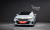 BMW 5-Series 520i M Sport, 2024