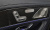 Mercedes-Benz GLE-Class AMG GLE53 4MATIC+, 2026