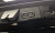 Volvo XC60 B5 Inscription, 2022