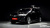 Audi Q7 55 TFSI Quattro Premium, 2022