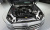 Mercedes-Benz E-Class E250 Avantgarde, 2021