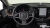Volvo XC60 B5 Ultimate Bright, 2023
