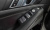 BMW X7 xDrive 40i Design Pure Excellence 6-Seater, 2024