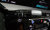 Genesis GV80 2.5T Gasoline 2WD, 2024