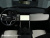 Land Rover Discovery Sport P250 Dynamic SE, 2025