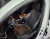 Mercedes-Benz GLC-Class GLC300 4MATIC Coupe, 2024