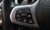BMW 3-Series 320d M Sport, 2022