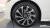 Mercedes-Benz E-Class E300 4MATIC Exclusive, 2024
