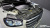 Mercedes-Benz GLS-Class GLS450 4MATIC, 2025