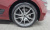 Genesis G70 Gasoline 2.5T 4WD, 2025