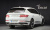 Genesis GV80 2.5T Gasoline AWD, 2024