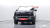 Kia Tasman 2.5T Gasoline 4WD, 2026