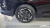Kia K5 2.0, 2024