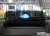Mini Cooper 5 Door Favoured, 2025