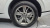 Genesis GV70 2.5T Gasoline AWD, 2023